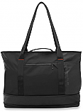 ZXD180 Briggs and Riley ZDX Extra Large Tote